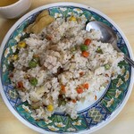 北京 - 