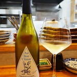 池下料理店 オオツボ - 