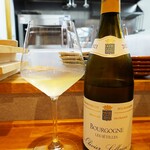 池下料理店 オオツボ - 