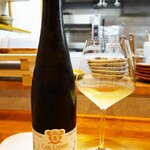 池下料理店 オオツボ - 