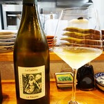 池下料理店 オオツボ - 