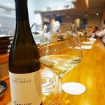 池下料理店 オオツボ - 