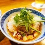 池下料理店 オオツボ - 