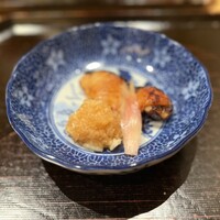 馳走 風々 - 