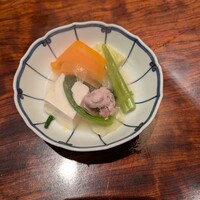 とり田 博多本店 - 