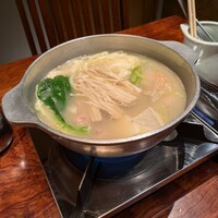 とり田 博多本店 - 