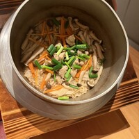 馳走 風々 - 