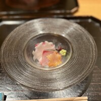 馳走 風々 - 