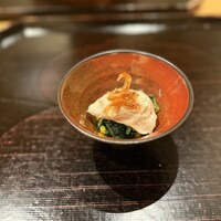 馳走 風々 - 
