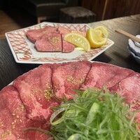 雪月花 ながら - 