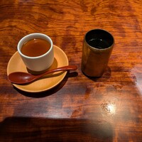 とり田 博多本店 - 