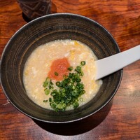 とり田 博多本店 - 