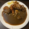カレーダイヤ