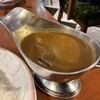 欧風カレー ル・ムーラン