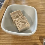 フィーカ フィーカ - 