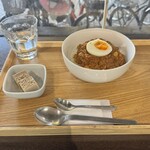 フィーカ フィーカ - 