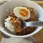 フィーカ フィーカ - 