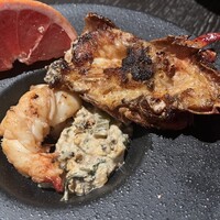 TEPPANYAKI 10 SHIBUYA - 