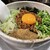 麺屋 ささき - 料理写真: