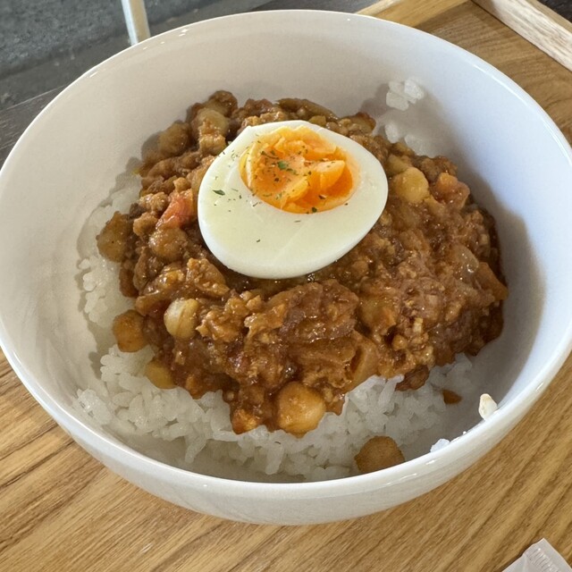 Fika Fika Asagaya Ten photo 4