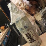 鮨 村上二郎 - 岐阜多治見・三千盛