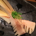 たらく うめ銀 - 