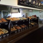 こだわり麺や - 