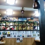 北国の味 ばんや - 