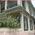 TOOTH TOOTH maison15th - 