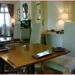 TOOTH TOOTH maison15th - 