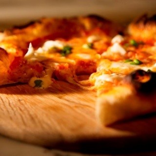 神田でランチに使えるイタリアン ランキング 食べログ 神田でランチに使えるイタリアン ランキング 食べログ