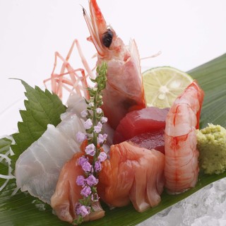 酒味の店 白鹿_2