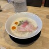 福島壱麺