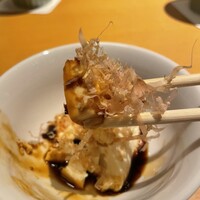 鶏料理 清水 - 