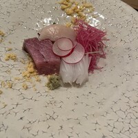 神田 いるさ - 