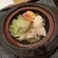 神田 いるさ - 