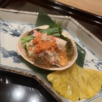 神田 いるさ - 