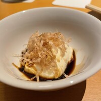 鶏料理 清水 - 