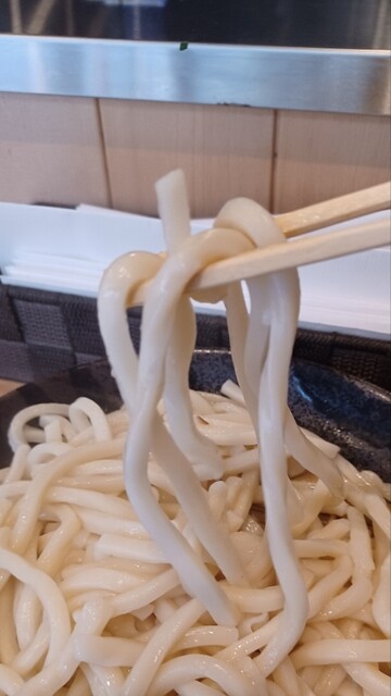 寿々す （すすす） - 市ケ谷/うどん | 食べログ