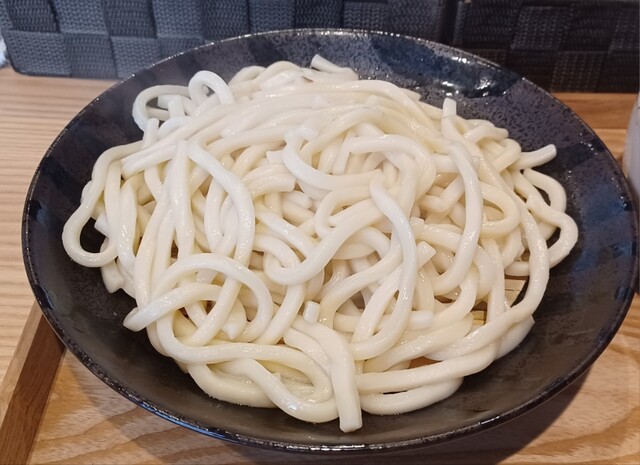 すうどん 寿々す （すすす） - 市ケ谷/うどん | 食べログ