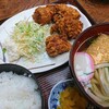日本料理磯八