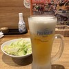 旨唐揚げと居酒メシ ミライザカ 仙台名掛丁店