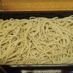 亀鶴庵 - 