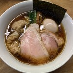 一番いちばん - 