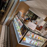 果実園リーベル 東京店 - 