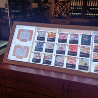 モリタ屋 東京丸の内店 - 