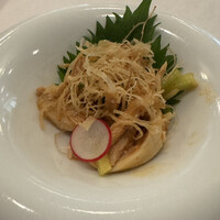 中国料理 古稀殿 - 