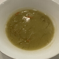 中国料理 古稀殿 - 