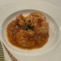 中国料理 古稀殿 - 