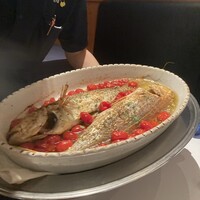 ラ･スコリエーラ - 